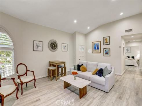 7262  Yellowtail Drive #206  , Huntington Beach, CA