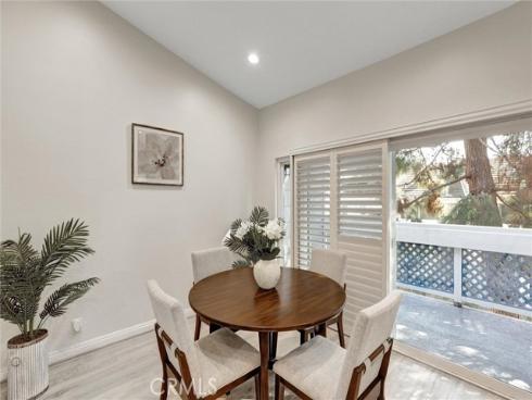 7262  Yellowtail Drive #206  , Huntington Beach, CA