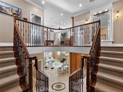 21131 Greenboro Lane, Huntington Beach, CA