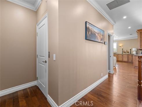 21131 Greenboro Lane, Huntington Beach, CA