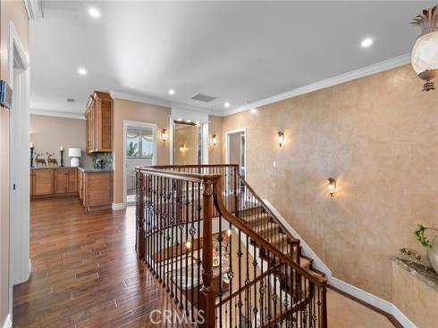 21131 Greenboro Lane, Huntington Beach, CA