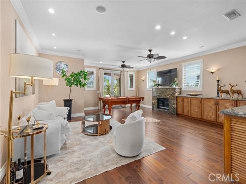 21131 Greenboro Lane, Huntington Beach, CA