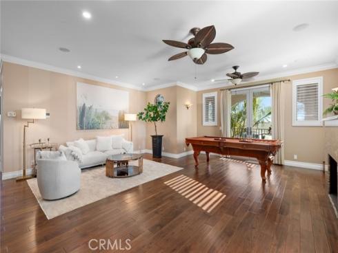 21131 Greenboro Lane, Huntington Beach, CA