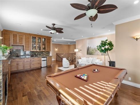 21131 Greenboro Lane, Huntington Beach, CA