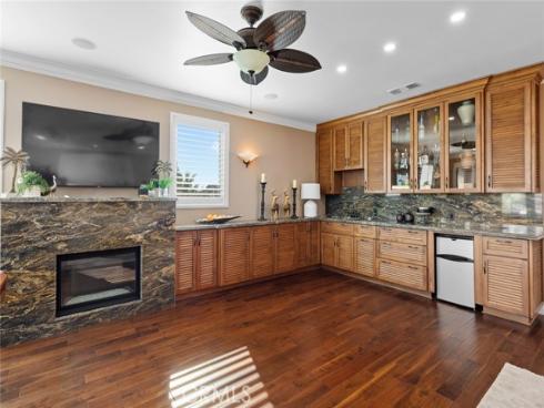 21131 Greenboro Lane, Huntington Beach, CA