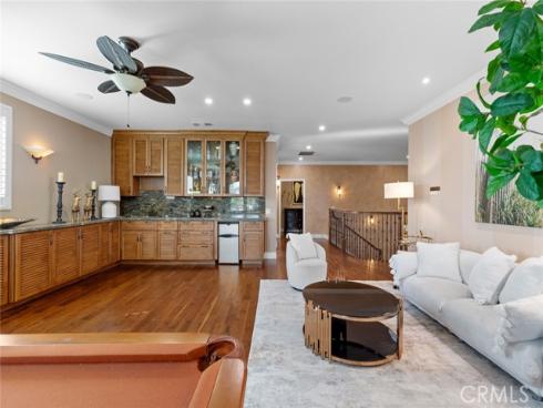 21131 Greenboro Lane, Huntington Beach, CA