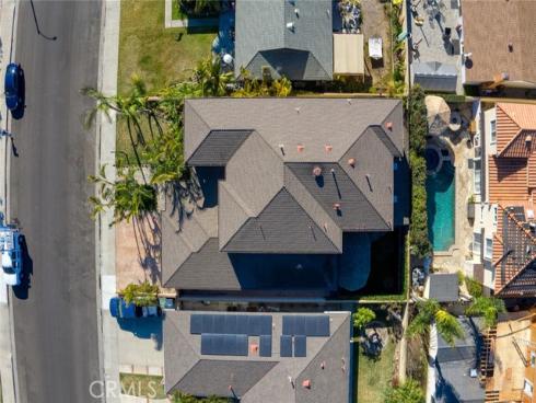 21131 Greenboro Lane, Huntington Beach, CA