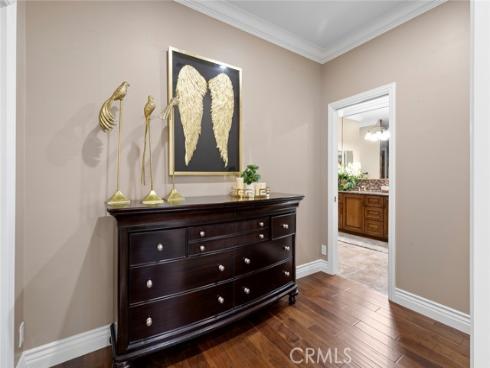 21131 Greenboro Lane, Huntington Beach, CA