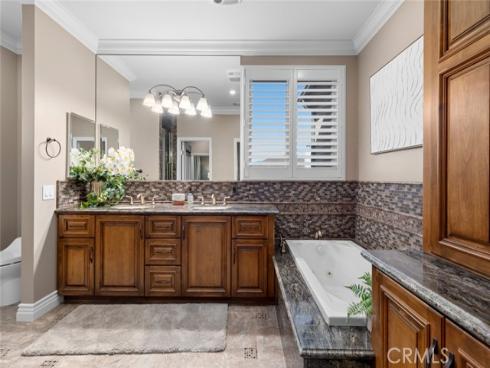 21131 Greenboro Lane, Huntington Beach, CA