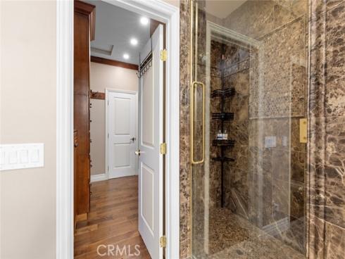 21131 Greenboro Lane, Huntington Beach, CA