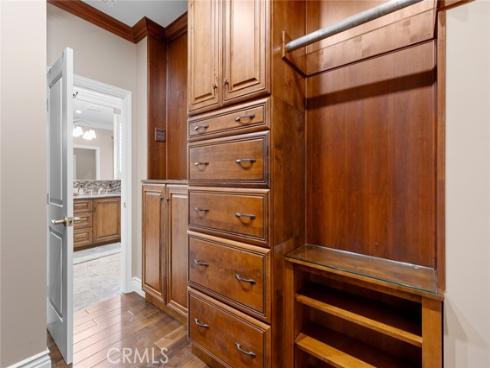 21131 Greenboro Lane, Huntington Beach, CA