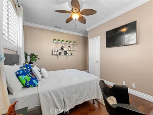 21131 Greenboro Lane, Huntington Beach, CA