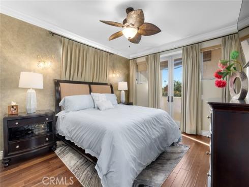 21131 Greenboro Lane, Huntington Beach, CA