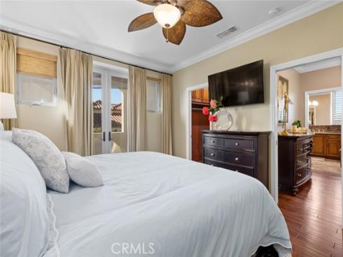 21131 Greenboro Lane, Huntington Beach, CA