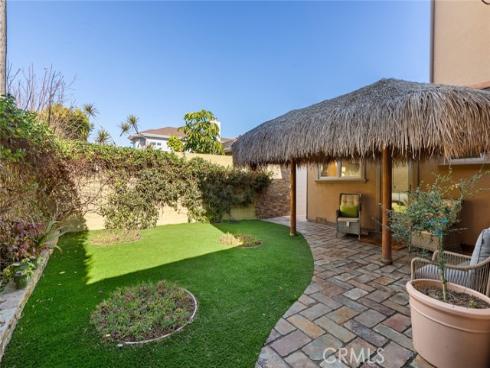 21131 Greenboro Lane, Huntington Beach, CA