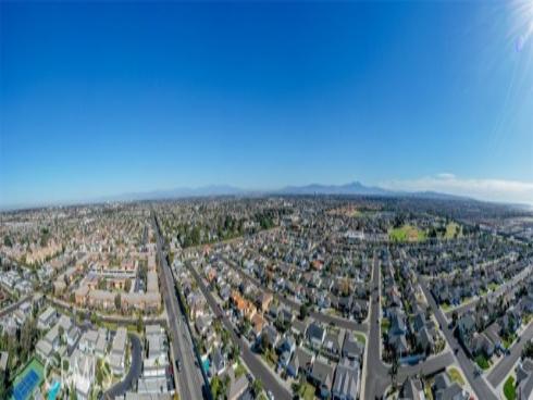 21131 Greenboro Lane, Huntington Beach, CA