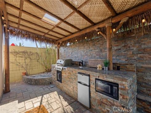 21131  Greenboro   Lane, Huntington Beach, CA