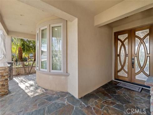 21131 Greenboro Lane, Huntington Beach, CA