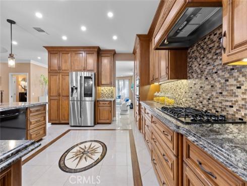 21131 Greenboro Lane, Huntington Beach, CA