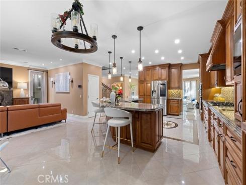 21131 Greenboro Lane, Huntington Beach, CA