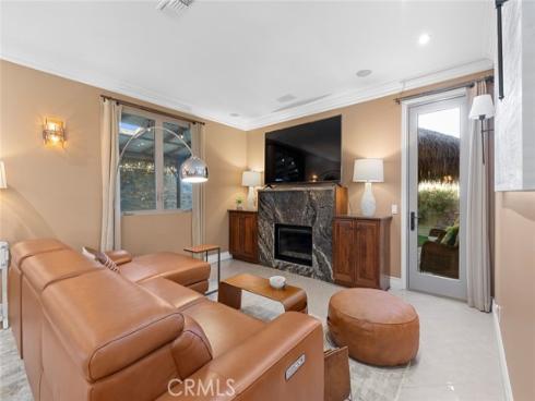 21131 Greenboro Lane, Huntington Beach, CA