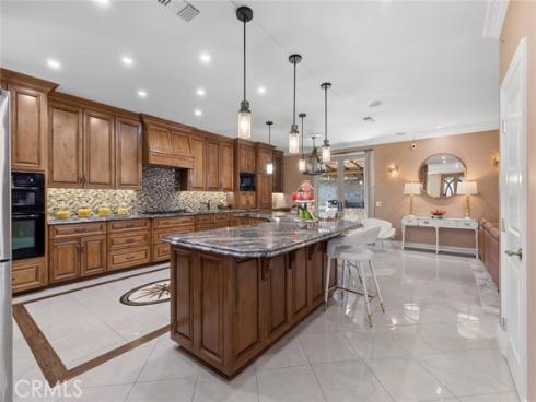 21131 Greenboro Lane, Huntington Beach, CA