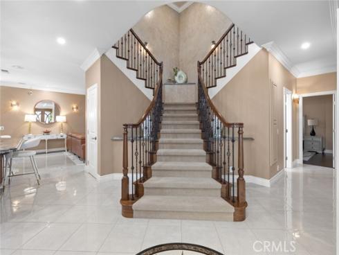 21131 Greenboro Lane, Huntington Beach, CA