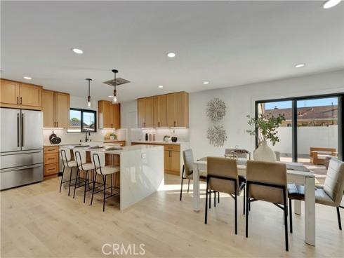 16761  Irby Lane  , Huntington Beach, CA