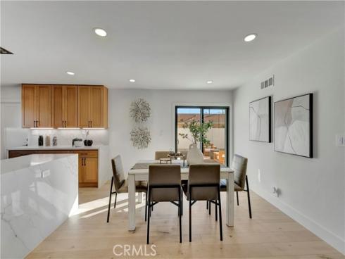 16761  Irby Lane  , Huntington Beach, CA