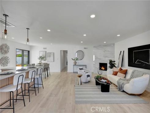 16761  Irby Lane  , Huntington Beach, CA