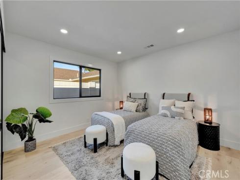 16761  Irby Lane  , Huntington Beach, CA