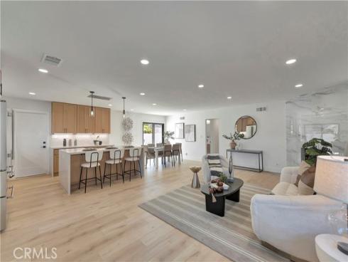 16761  Irby Lane  , Huntington Beach, CA