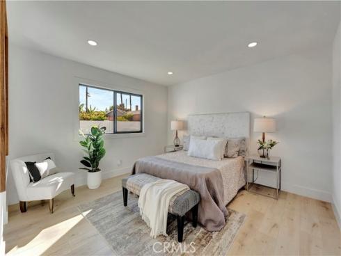 16761  Irby Lane  , Huntington Beach, CA