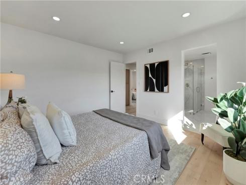 16761  Irby Lane  , Huntington Beach, CA