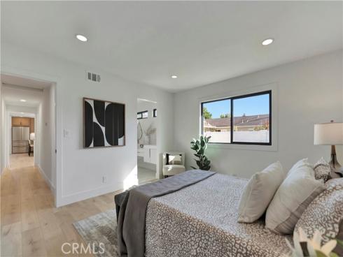 16761  Irby Lane  , Huntington Beach, CA