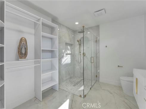 16761  Irby Lane  , Huntington Beach, CA