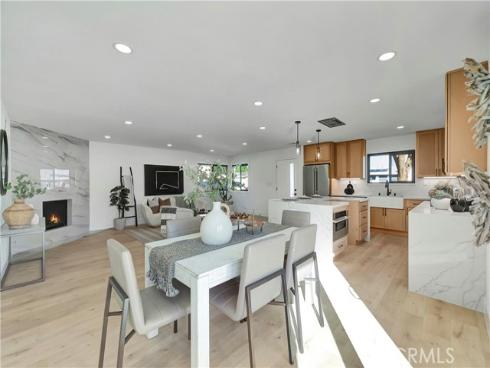 16761  Irby Lane  , Huntington Beach, CA