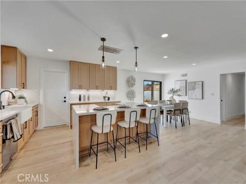 16761  Irby Lane  , Huntington Beach, CA