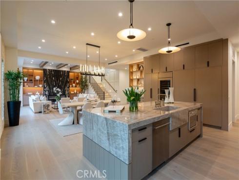 9121  Christine   Drive, Huntington Beach, CA