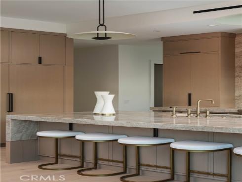 9121  Christine   Drive, Huntington Beach, CA