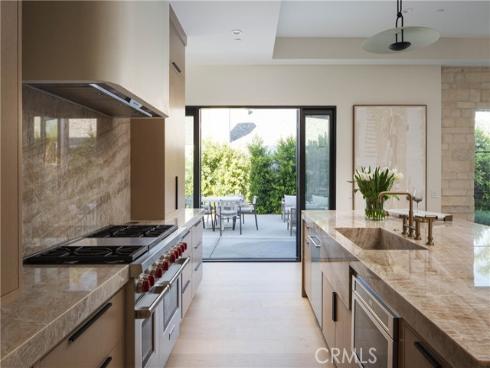 9121  Christine   Drive, Huntington Beach, CA