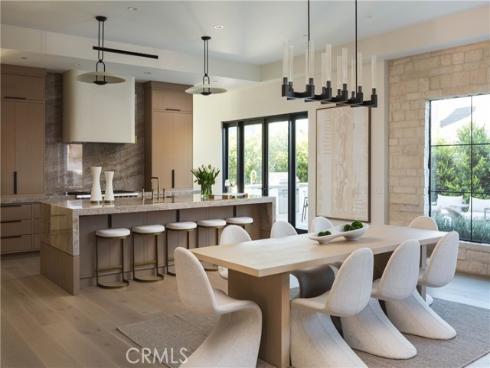 9121  Christine   Drive, Huntington Beach, CA