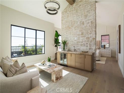 9121  Christine   Drive, Huntington Beach, CA