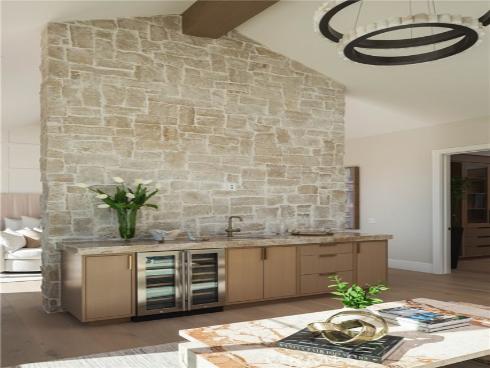 9121  Christine   Drive, Huntington Beach, CA