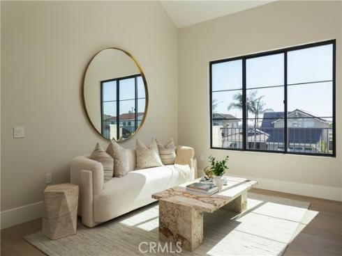 9121  Christine   Drive, Huntington Beach, CA