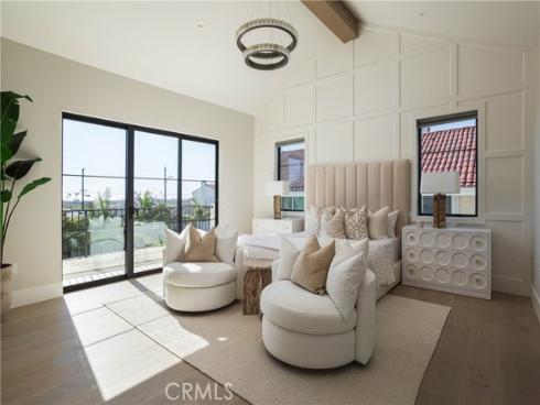 9121  Christine   Drive, Huntington Beach, CA