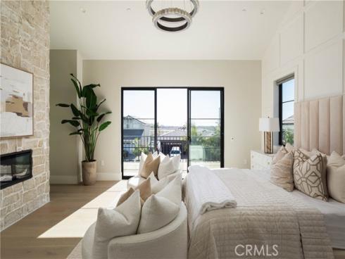 9121  Christine   Drive, Huntington Beach, CA