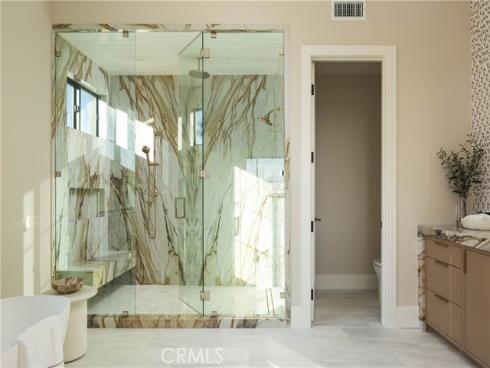 9121  Christine   Drive, Huntington Beach, CA