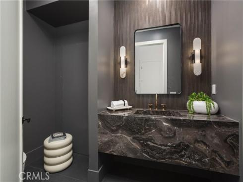 9121  Christine   Drive, Huntington Beach, CA