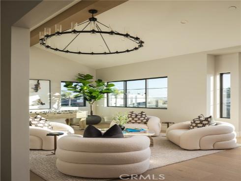 9121  Christine   Drive, Huntington Beach, CA